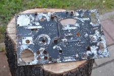 WW2 Carro armato Panzer