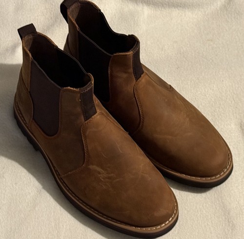 Stivali uomo timberland men - stivali,