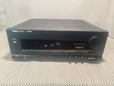 Harman kardon avr 300 - harman/kardon,