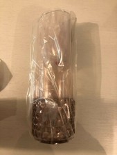 KARTELL IN TAVOLA JELLIES