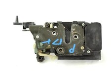 T11-6205040 CHIUSURA SERRATURA