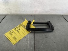 MANIGLIA INTERNA ANTERIORE