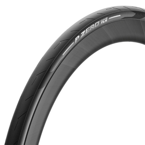Copertone pirelli zero race - p,