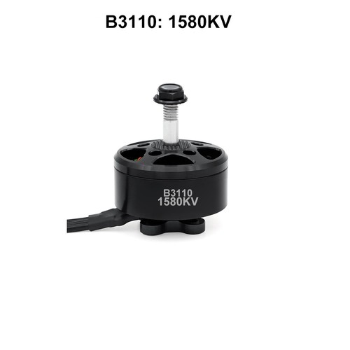1pz b3110 1580kv - 1pz,