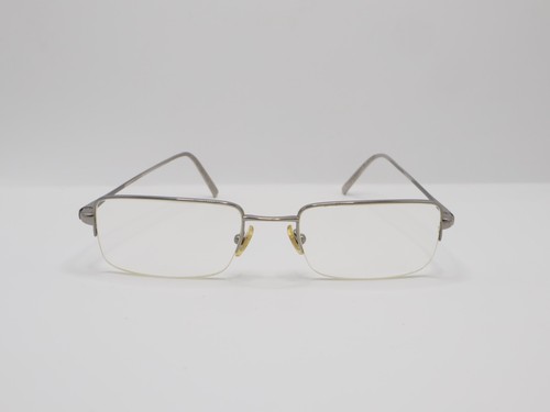 Occhiali calvin klein 580 - calvin,