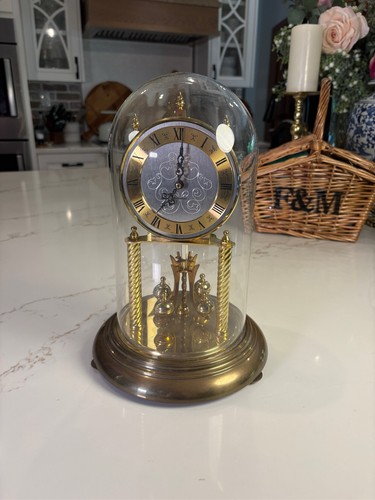 Orologio tedesco 400 giorni - orologio,