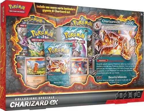 Pokemon charizard - pokemon,