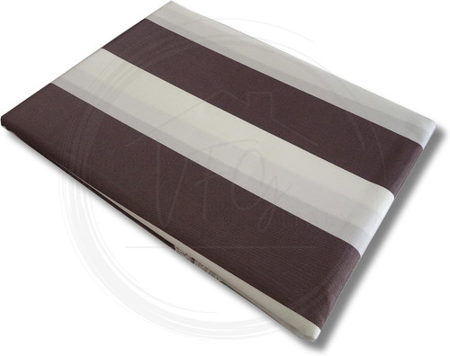 Tenda sole strisce esterno - sole,