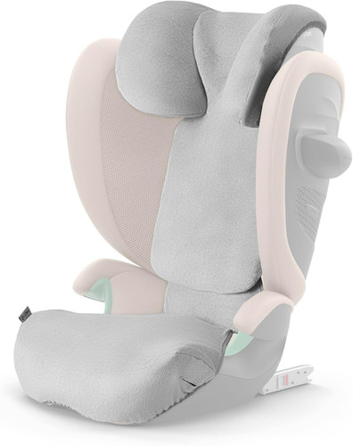 Cybex gold rivestimento - gold,