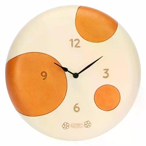 Orologio parete thun chroma - thun,