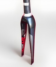 Specialized Tarmac SL4