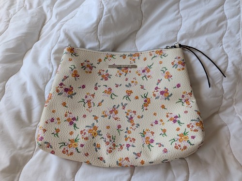 Steve madden borsa cosmetica - madden,