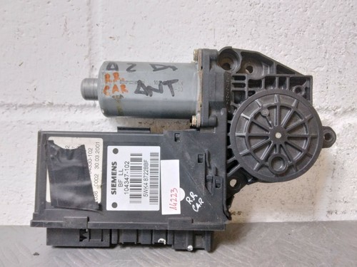 3500 motorino alzavetro - 3500,