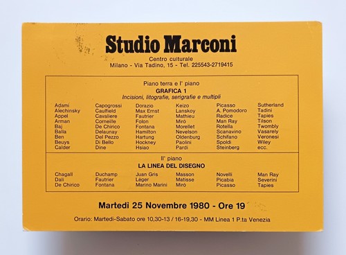 Grafica linea del - linea,
