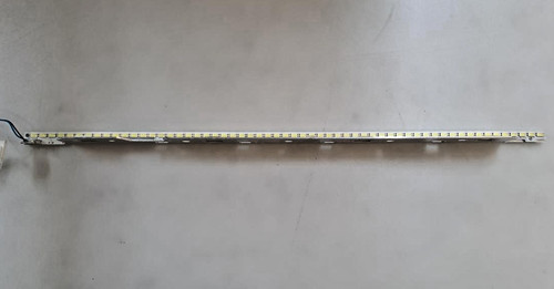 Barra led singola 2011svs32 x - led,