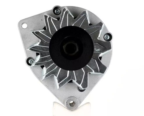 Alternatore cevam 65a - alternatore,