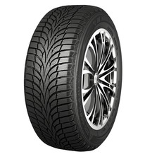 NANKANG SV-3 205/50 R17 93 V