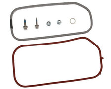 Guarnizione coperchio camera