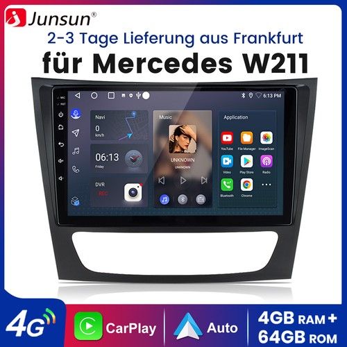 Core 64g wifi android - 8-core, 4g&wifi