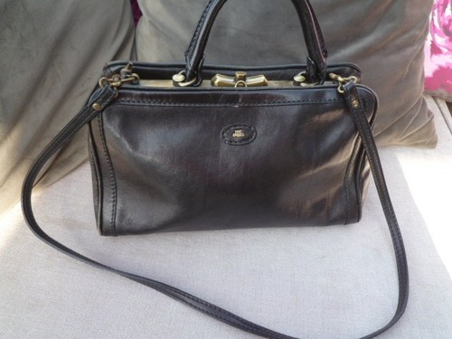 Borsa vintage the bridge - borsa,