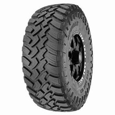 GOMMA FANGO GRIPMAX MUD RAGE