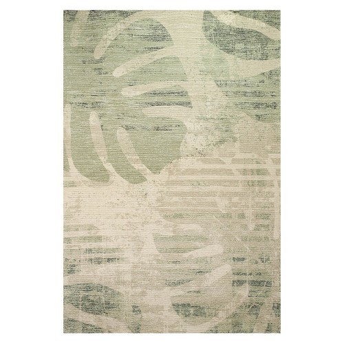 Olivo shop tappeto moderno - tappeto,