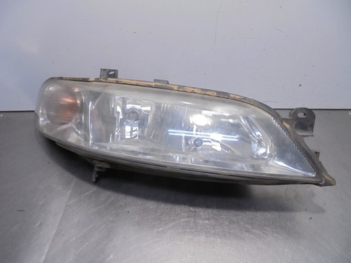 67743049 faro anteriore destro - anteriore,