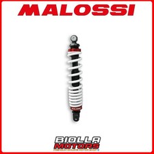 4615433 REAR SHOCK ABSORBER