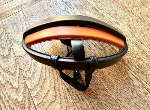 Raro casco ciclismo vintage - casco,