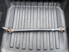 Albero di trasmissione