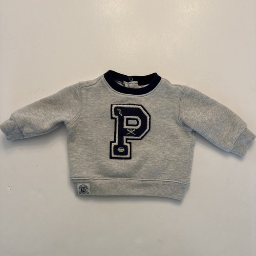 Ralph lauren polo - polo, neonato