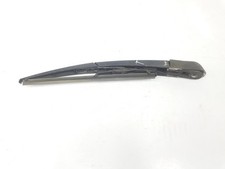 A4518240228 braccio tergilunotto posteriore per SMART COUPE 0.8 CDI logop1759865