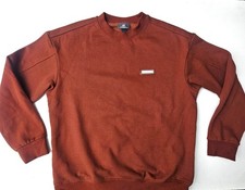 Felpa uomo H&M vestibilità