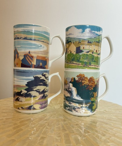 Taylors of harrogate - x,