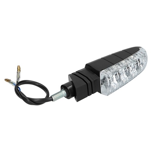 Mf8004 freccia post - freccia, destra