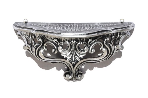 Consolle mensola finto - mensola, vintage
