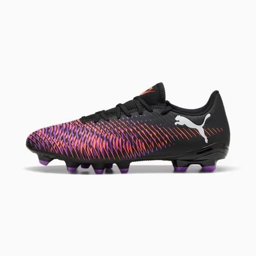 Scarpe calcio puma - puma, future