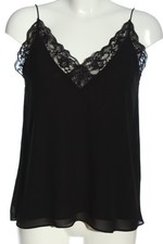 ZARA BASIC Canotta a bretelle