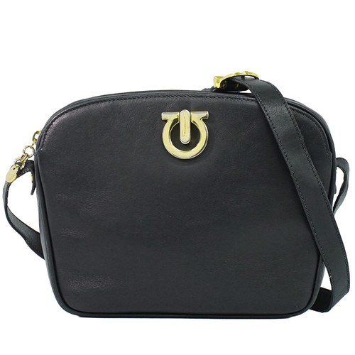 Borsa tracolla salvatore - tracolla,