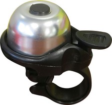 MIni campanello universale per