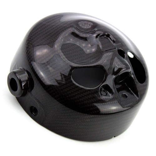 Carter faro carbonio per - carter,