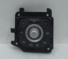 JOYSTICK CONTROLLER per RENAULT MEGANE 3A SERIE (02 12 09 14