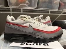 Taglia 15 - Nike Air Max