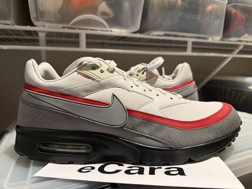Taglia nike air - 15,