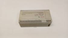 IDEC Micro PLC FC2A-C24A1C