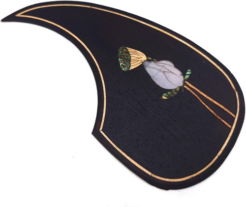 Battipenna per chitarra