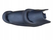 DIVANO SEDILE YAMAHA VX 1100