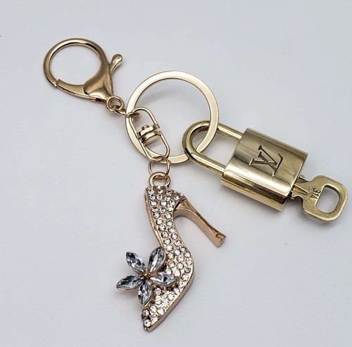 Louis vuitton autentico - louis,