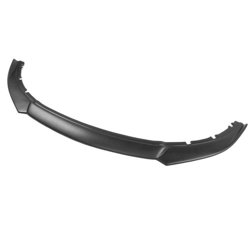 Chin spoiler lame - chin, –
