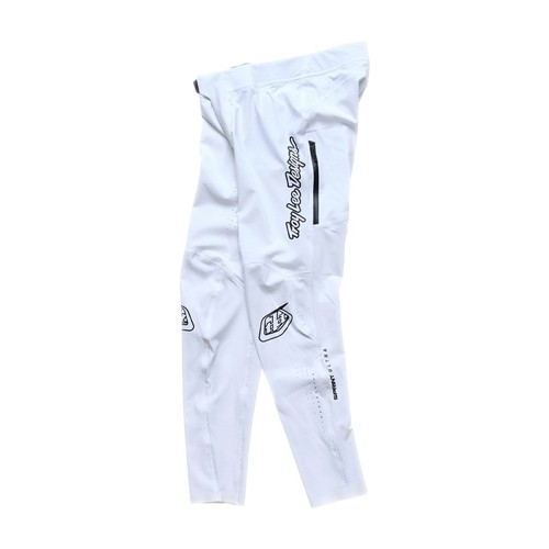 Pantaloni lunghi mtb - pantaloni,